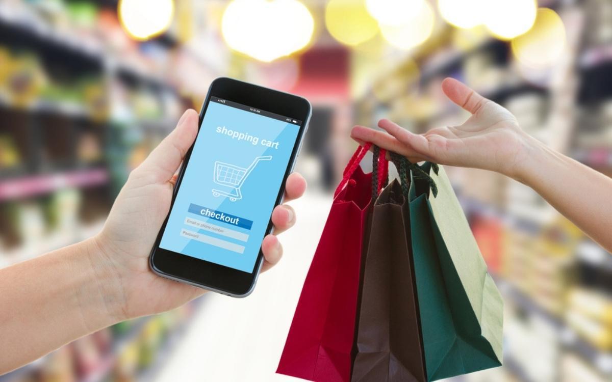 Retail and E-commerce